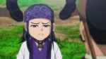 [Erai-raws] Golden Kamuy 2nd Season - 07 [1080p][Multiple S[...].jpg