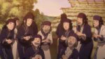 [Erai-raws] Golden Kamuy 2nd Season - 07 [1080p][Multiple S[...].jpg