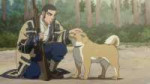 [Erai-raws] Golden Kamuy 2nd Season - 07 [1080p][Multiple S[...].jpg