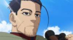 [Erai-raws] Golden Kamuy 2nd Season - 07 [1080p][Multiple S[...].jpg