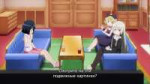 [HorribleSubs] Tonari no Kyuuketsuki-san - 07 [1080p].mkvsn[...].jpg