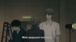 [HorribleSubs] Dakaretai Otoko 1-i ni Odosarete Imasu. - 07[...].jpg