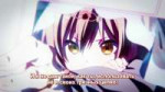 [Winter] Chuunibyou demo Koi ga Shitai! Ren 08 [BDrip 1280x[...].jpg