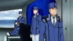 [QYQ][Gundam00][BDRip][04] - Foreign Negotiations.mkvsnapsh[...].jpg