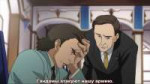 [QYQ][Gundam00][BDRip][04] - Foreign Negotiations.mkvsnapsh[...].jpg