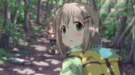 [HorribleSubs] Yama no Susume 2 - 03 [1080p].mkvsnapshot03.[...].jpg