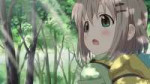 [HorribleSubs] Yama no Susume 2 - 03 [1080p].mkvsnapshot03.[...].jpg