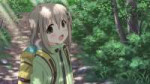 [HorribleSubs] Yama no Susume 2 - 03 [1080p].mkvsnapshot03.[...].jpg