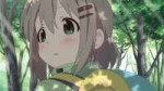 [HorribleSubs] Yama no Susume 2 - 03 [1080p].mkvsnapshot03.[...].jpg