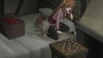 [Beatrice-Raws] Spice and Wolf 07 [BDRip 1920x1080 x264 FLA[...].jpg