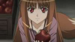 [Beatrice-Raws] Spice and Wolf 07 [BDRip 1920x1080 x264 FLA[...].jpg