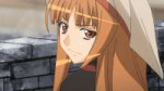 [Beatrice-Raws] Spice and Wolf 07 [BDRip 1920x1080 x264 FLA[...].jpg