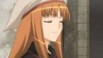 [Beatrice-Raws] Spice and Wolf 07 [BDRip 1920x1080 x264 FLA[...].jpg