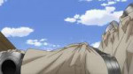 [Beatrice-Raws] Spice and Wolf 08 [BDRip 1920x1080 x264 FLA[...].jpg