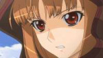 [Beatrice-Raws] Spice and Wolf 08 [BDRip 1920x1080 x264 FLA[...].jpg