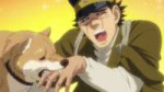 [HorribleSubs] Golden Kamuy - 19 [720p]21 Nov 2018 18.39.06.jpg