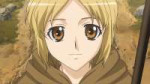 [Beatrice-Raws] Spice and Wolf 08 [BDRip 1920x1080 x264 FLA[...].jpg