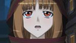 [Beatrice-Raws] Spice and Wolf 08 [BDRip 1920x1080 x264 FLA[...].jpg