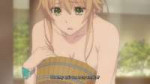 [Beatrice-Raws] Citrus 11 [BDRip 1920x1080 x264 FLAC].mkvsn[...].jpg