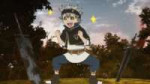 Black Clover - 59 [720p].mkvsnapshot05.29.007.jpg