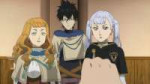 Black Clover - 38 [720p].mkvsnapshot04.05[2018.06.2711.58.0[...].jpg