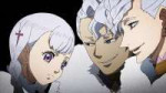 Black Clover - 59 [720p].mkvsnapshot14.57.255.jpg