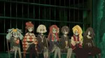 [HorribleSubs] Zombieland Saga - 02 [1080p].mkvsnapshot00.5[...].jpg