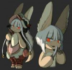 evil nanachi.jpg