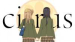 [Beatrice-Raws] Citrus 12 [BDRip 1920x1080 x264 FLAC].mkvsn[...].jpg