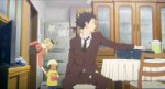 [Beatrice-Raws] Eiga Koe no Katachi [BDRip] [720p].mkvsnaps[...].jpg