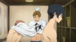 [HorribleSubs] Tsurune - 05 [720p]22 Nov 2018 05.05.37.jpg