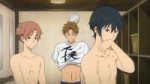 [HorribleSubs] Tsurune - 05 [720p]22 Nov 2018 05.05.58.jpg