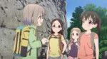 [HorribleSubs] Yama no Susume 2 - 04 [1080p].mkvsnapshot02.[...].jpg