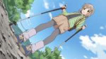 [HorribleSubs] Yama no Susume 2 - 04 [1080p].mkvsnapshot02.[...].jpg