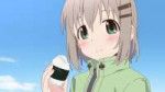 [HorribleSubs] Yama no Susume 2 - 04 [1080p].mkvsnapshot03.[...].jpg