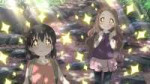 [HorribleSubs] Yama no Susume 2 - 04 [1080p].mkvsnapshot04.[...].jpg