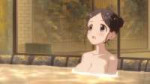 [HorribleSubs] Yama no Susume 2 - 04 [1080p].mkvsnapshot08.[...].jpg