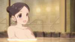 [HorribleSubs] Yama no Susume 2 - 04 [1080p].mkvsnapshot10.[...].jpg