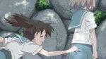 [HorribleSubs] Yama no Susume 2 - 05 [1080p].mkvsnapshot02.[...].jpg