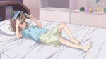 [HorribleSubs] Yama no Susume 2 - 05 [1080p].mkvsnapshot08.[...].jpg