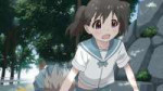 [HorribleSubs] Yama no Susume 2 - 05 [1080p].mkvsnapshot11.[...].jpg