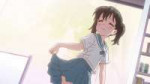 [HorribleSubs] Yama no Susume 2 - 05 [1080p].mkvsnapshot03.[...].jpg