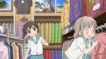 [HorribleSubs] Yama no Susume 2 - 06 [1080p].mkvsnapshot06.[...].jpg