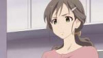 [HorribleSubs] Yama no Susume 2 - 06 [1080p].mkvsnapshot07.[...].jpg