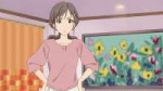 [HorribleSubs] Yama no Susume 2 - 06 [1080p].mkvsnapshot07.[...].jpg