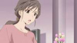 [HorribleSubs] Yama no Susume 2 - 06 [1080p].mkvsnapshot07.[...].jpg