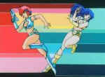 [Dual-Duality] Dirty Pair Project Eden [10bit][3E2AEDC4].mk[...].jpg