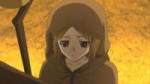 [Beatrice-Raws] Spice and Wolf 09 [BDRip 1920x1080 x264 FLA[...].jpg