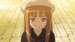 [Beatrice-Raws] Spice and Wolf 10 [BDRip 1920x1080 x264 FLA[...].jpg