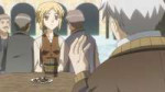 [Beatrice-Raws] Spice and Wolf 11 [BDRip 1920x1080 x264 FLA[...].jpg